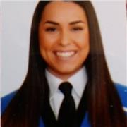 Clases particulares de matemáticas a niños de primaria